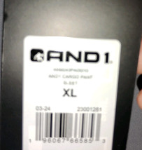 Item image 11
