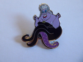 Disney Trading Broche Monogramme - Ursula - $14.00