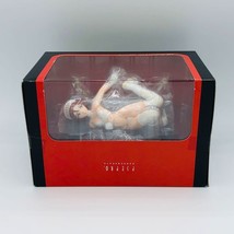 Limited Ver PSE Product Collection Range Murata Figure CDB Chair - $269.80