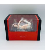 Limited Ver PSE Product Collection Range Murata Figure CDB Chair - $5,054.61 MXN