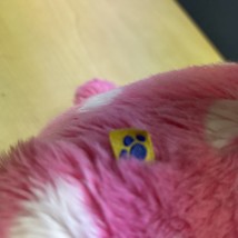 Item image 13