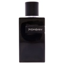 Yves Saint Laurent Y Le Parfum Men EDP Spray, 3.4 Ounce image 6