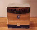 Orlane Paris B21 Anti-Wrinkle After Sun Balm 1.7oz Sealed - $36.63