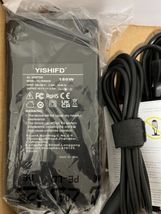 Item image 14