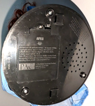 Item image 14