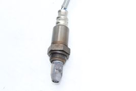 07-08 INFINITI G35 O2 OXYGEN SENSOR Q8540 image 10