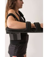 DR Medical Shoulder Abduction System SS-154 NEW shoulder brace DRMS - £33.11 GBP