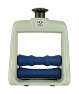 Roleo PRO Arm Massager – Ultimate Relief for Hand, Wrist &amp; Forearm Pain - $80.63 CAD