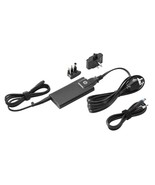 HP 65W Slim AC Adapter (H6Y82UT#ABA) - $143.06 CAD