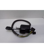 Volvo 3081634 Turn Signal Used - $53.95 CAD