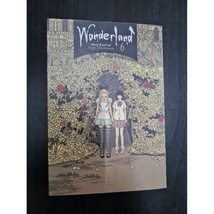 Item image 7