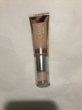 Revlon Photoready Candid Glow Moisture Glow Foundation #130 Ivory - £7.34 GBP