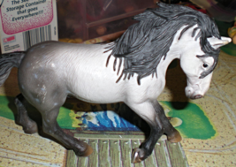 Horse - $4.90