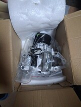 AC Compressor For GMC Buick Chevrolet Envoy 2002 2003 2004-2009 CO 4910AC - $81.18