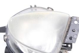 06-08 BMW E90 E91 325I 328I LEFT DRIVER SIDE FOG LIGHT E6168 image 7