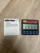 Item image 1