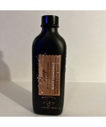 Bath &amp; Body Works Aromatherapy SLEEP BLACK CHAMOMILE Body Oil NEW 4 Fl Oz - £36.17 GBP
