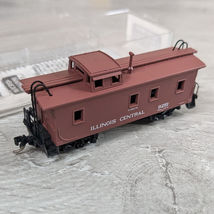 Item image 4