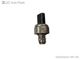 Engine Oil Pressure Sensor For 18-21 Chevrolet Equinox  1.5 37260RNAA01 AWD - £15.23 GBP