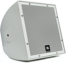 JBL Professional All-Weather Compact 2-Way Coaxial Loudspeaker with 8&quot; LF - £520.88 GBP