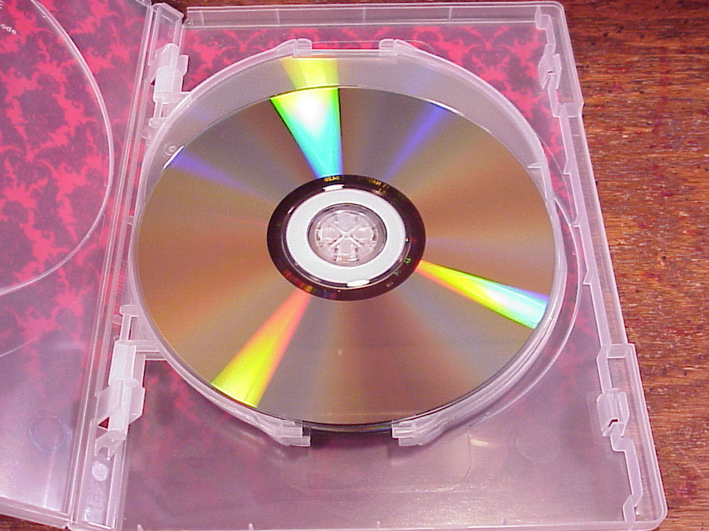 Item image 4