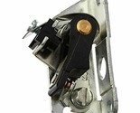 Ignition Point Kohler 4715003-S For K241 K301 K482 K241S 46636D 10 - 12H... - $25.92