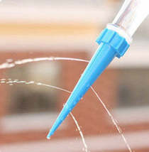 Automatic watering device sprinkler water sprinkler drip irrigation drip irrigat - £5.49 GBP