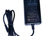 New Ac Dc Adapter For Model Hk40-Hasf1352000 Switching Power Supply Cord... - $47.99