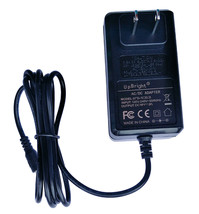 New Ac Dc Adapter For Model Hk40-Hasf1352000 Switching Power Supply Cord... - £37.52 GBP