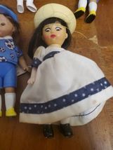 Item image 11