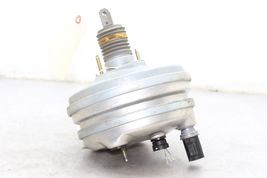 00-06 MERCEDES-BENZ CL500 CL55 AMG Brake Booster F920 image 10