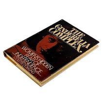 The Cinderella Complex Women's Hidden Fear of Independence Vintage Hardcover image 4