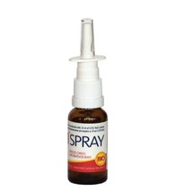 Larifan Spray oral hygiene spray, 10 ml - £19.63 GBP