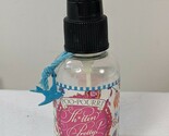 Poo Pourri Shittin&#39; Pretty! Blossom Before You Go Toilet Spray 2 oz 50% ... - $15.00