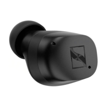 Sennheiser MOMENTUM True Wireless 3 OEM Replacement Black Earbud - (Righ... - £45.14 GBP