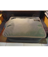 RESMED AIRSENSE 10 CARRY CASE  - $19.95