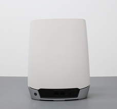 Netgear Orbi AX4200 Wifi 6 Tri-Band Mesh Satellite Only RBS750 image 7