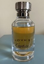 L&#39;Envol De Cartier 80ml/2.7 oz Eau De Parfum Spray For Men - £52.75 GBP