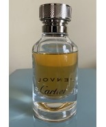 L'Envol De Cartier 80ml/2.7 oz Eau De Parfum Spray For Men