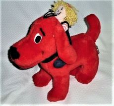 Item image 3