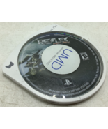 Reflex - MX vs. ATV UMD PSP Game Disc only - €7,32 EUR