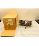 GM 12635704 Exhaust Gas EGR Cooler - $217.67