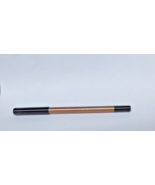 BareMinerals Metallic Eyeliner COMET Copper Bronze full size RARE wow LQQK - $109.51 MXN