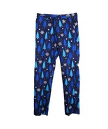 Opposuits Men&#39;s 32x33&quot; Winter Woods Dress Pant Slacks Holiday Christmas ... - $37.05 CAD