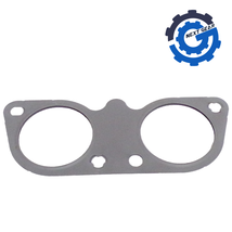 New OEM FoMoCo Pipe and Muffler Gasket 2011-18 Lincoln MKX Ford Edge BT4Z-9450-A - £22.38 GBP
