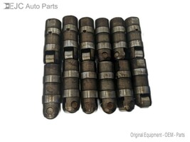 Lifters Set All For 95-98 Ford Windstar  3.0 - $51.93