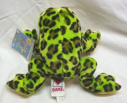 Item image 3