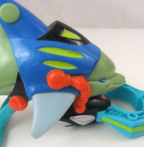 Item image 7