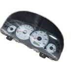 Speedometer Cluster MPH ID 2L84-10849-AA Fits 01-02 ESCAPE 333398 - £50.89 GBP