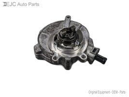 Vacuum Pump For 12-15 Audi A6 Quattro  3.0 06E145100R Supercharged - $24.70
